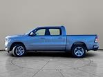 2022 Ram 1500 Crew Cab 4x4 Pickup for sale #TS6738 - photo 8