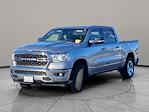 2022 Ram 1500 Crew Cab 4x4 Pickup for sale #TS6738 - photo 9
