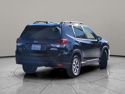 2022 Subaru Forester AWD SUV for sale #TS6770 - photo 2