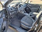 2022 Subaru Forester AWD SUV for sale #TS6770 - photo 10