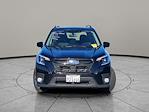 2022 Subaru Forester AWD SUV for sale #TS6770 - photo 3