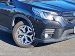 2022 Subaru Forester AWD SUV for sale #TS6770 - photo 4