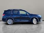 2022 Subaru Forester AWD SUV for sale #TS6770 - photo 5