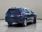 2022 Subaru Forester AWD SUV for sale #TS6770 - photo 2
