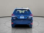 2022 Subaru Forester AWD SUV for sale #TS6770 - photo 6