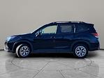 2022 Subaru Forester AWD SUV for sale #TS6770 - photo 8