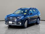 2022 Subaru Forester AWD SUV for sale #TS6770 - photo 9