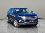 2015 Ford Edge AWD SUV for sale #TS6771 - photo 1