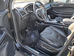 2015 Ford Edge AWD SUV for sale #TS6771 - photo 10