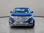 2015 Ford Edge AWD SUV for sale #TS6771 - photo 3