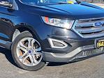 2015 Ford Edge AWD SUV for sale #TS6771 - photo 4