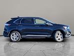 2015 Ford Edge AWD SUV for sale #TS6771 - photo 5