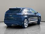 2015 Ford Edge AWD SUV for sale #TS6771 - photo 2