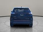 2015 Ford Edge AWD SUV for sale #TS6771 - photo 6