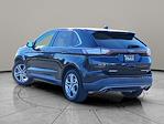 2015 Ford Edge AWD SUV for sale #TS6771 - photo 7