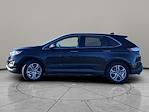 2015 Ford Edge AWD SUV for sale #TS6771 - photo 8