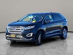 2015 Ford Edge AWD SUV for sale #TS6771 - photo 9