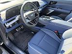 2025 Cadillac Optiq AWD SUV for sale #TS6783 - photo 10