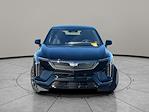 2025 Cadillac Optiq AWD SUV for sale #TS6783 - photo 3