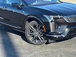 2025 Cadillac Optiq AWD SUV for sale #TS6783 - photo 4