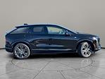 2025 Cadillac Optiq AWD SUV for sale #TS6783 - photo 5