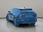2025 Cadillac Optiq AWD SUV for sale #TS6783 - photo 7