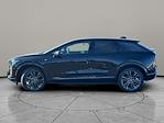 2025 Cadillac Optiq AWD SUV for sale #TS6783 - photo 8