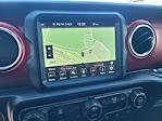 2020 Jeep Wrangler 4WD SUV for sale #TS6787 - photo 11