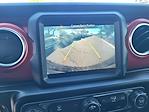 2020 Jeep Wrangler 4WD SUV for sale #TS6787 - photo 12
