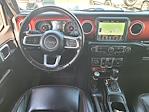 2020 Jeep Wrangler 4WD SUV for sale #TS6787 - photo 14