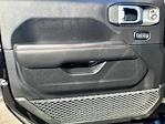 2020 Jeep Wrangler 4WD SUV for sale #TS6787 - photo 17