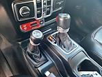 2020 Jeep Wrangler 4WD SUV for sale #TS6787 - photo 18