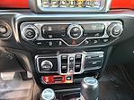 2020 Jeep Wrangler 4WD SUV for sale #TS6787 - photo 19