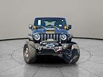 2020 Jeep Wrangler 4WD SUV for sale #TS6787 - photo 2