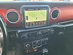 2020 Jeep Wrangler 4WD SUV for sale #TS6787 - photo 20