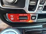 2020 Jeep Wrangler 4WD SUV for sale #TS6787 - photo 21