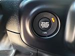 2020 Jeep Wrangler 4WD SUV for sale #TS6787 - photo 22