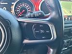 2020 Jeep Wrangler 4WD SUV for sale #TS6787 - photo 23