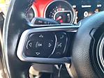 2020 Jeep Wrangler 4WD SUV for sale #TS6787 - photo 24