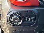 2020 Jeep Wrangler 4WD SUV for sale #TS6787 - photo 25