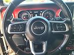 2020 Jeep Wrangler 4WD SUV for sale #TS6787 - photo 26