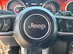 2020 Jeep Wrangler 4WD SUV for sale #TS6787 - photo 27