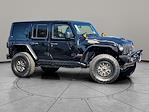 2020 Jeep Wrangler 4WD SUV for sale #TS6787 - photo 3
