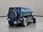 2020 Jeep Wrangler 4WD SUV for sale #TS6787 - photo 4