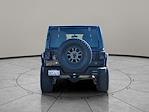2020 Jeep Wrangler 4WD SUV for sale #TS6787 - photo 5