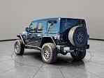 2020 Jeep Wrangler 4WD SUV for sale #TS6787 - photo 6