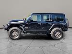 2020 Jeep Wrangler 4WD SUV for sale #TS6787 - photo 7