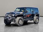 2020 Jeep Wrangler 4WD SUV for sale #TS6787 - photo 8