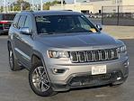 2018 Jeep Grand Cherokee 4x4 SUV for sale #TS6789 - photo 1