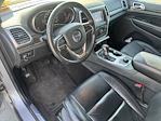 2018 Jeep Grand Cherokee 4x4 SUV for sale #TS6789 - photo 10